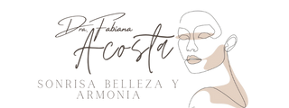 Dra Fabiana Acosta